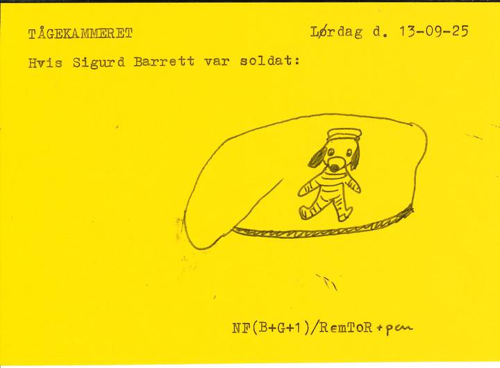 lobesedler/2025-09-13-10