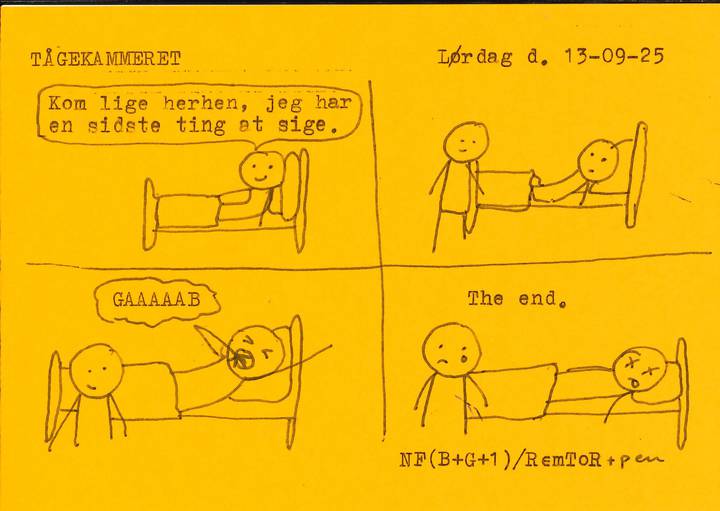 lobesedler/2025-09-13-2