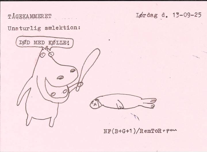 lobesedler/2025-09-13-3