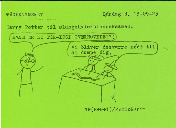 lobesedler/2025-09-13-4
