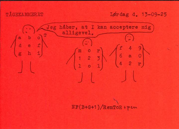 lobesedler/2025-09-13-6