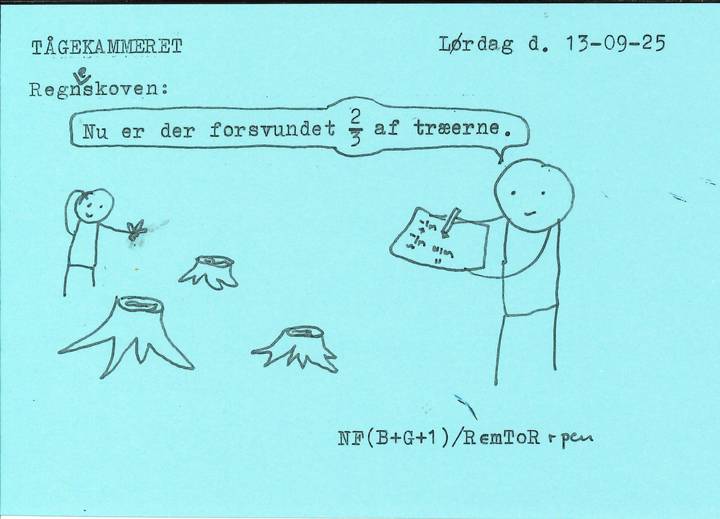 lobesedler/2025-09-13-7