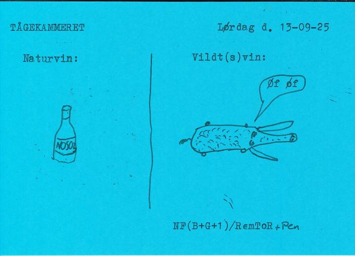 lobesedler/2025-09-13-8