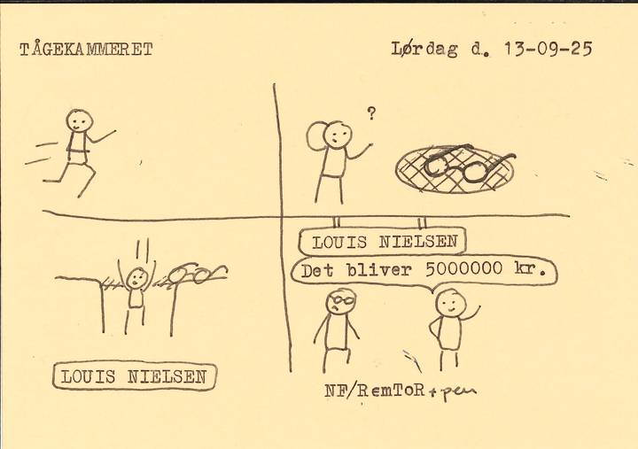 lobesedler/2025-09-13-9