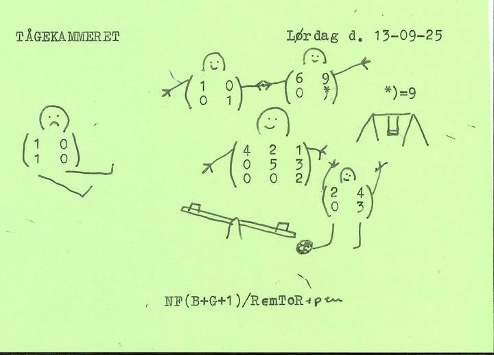 lobesedler/2025-09-13