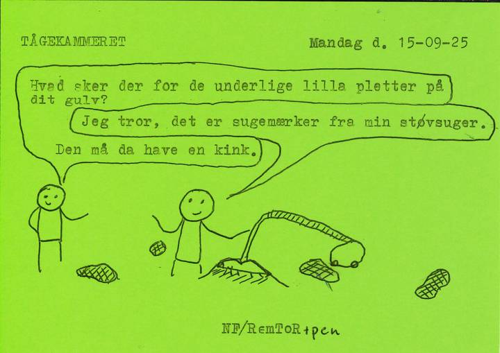 lobesedler/2025-09-15