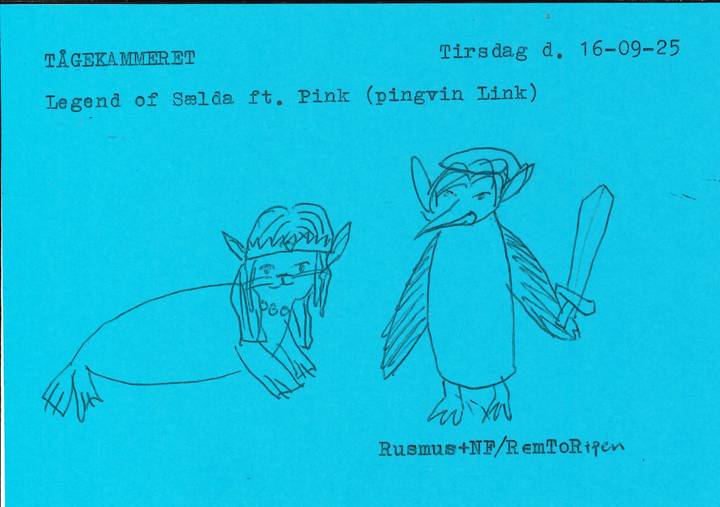 lobesedler/2025-09-16