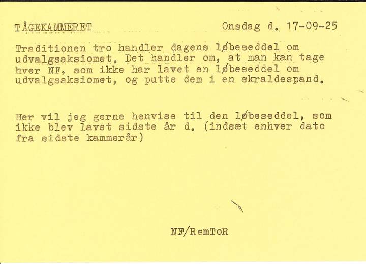 lobesedler/2025-09-17