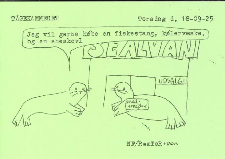 lobesedler/2025-09-18