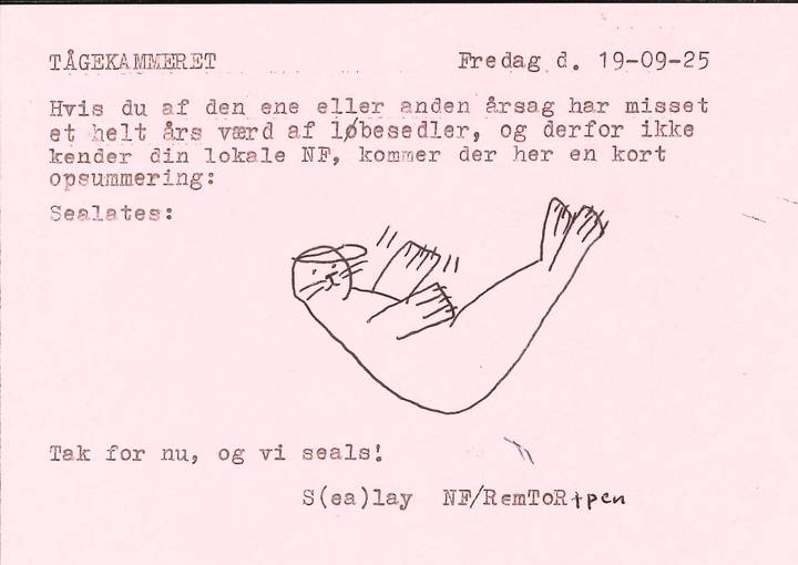 lobesedler/2025-09-19