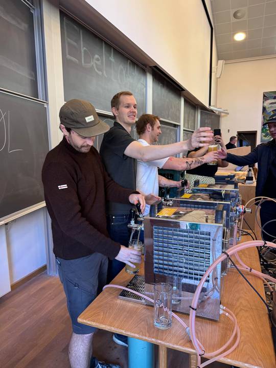 olsmagning-med-ebeltoft-gardbryggeri/attcs7unimn2y34v03qhlingslf9uvsal3qdbqjk23knd8