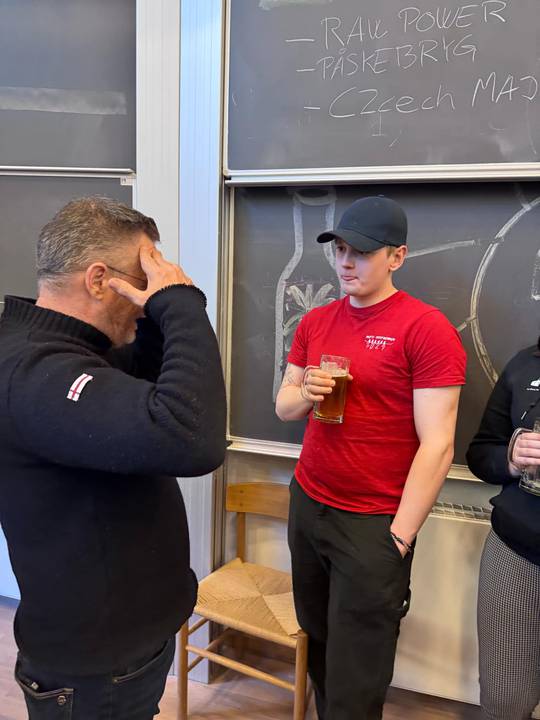 olsmagning-med-ebeltoft-gardbryggeri/attfglhyrz-qvm_b0klbsvb2gxxyalm5plhtndi8btzftq