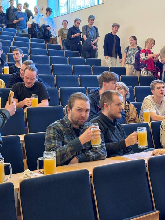 olsmagning-med-ebeltoft-gardbryggeri/attgjuxfk7iolgz_dnsys1mo6yqep7gauijoiwhramnvsm