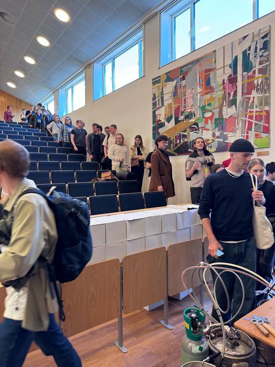 olsmagning-med-ebeltoft-gardbryggeri/attjm9umuofenqv9f5vmpkt1jisvrkfdbktulrnuxqa6mk