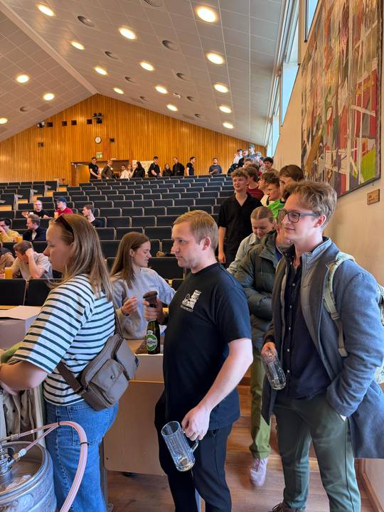 olsmagning-med-ebeltoft-gardbryggeri/attldijgcahbyekrmmo-pud3jru5yqz_guwsrjix3ozuwe