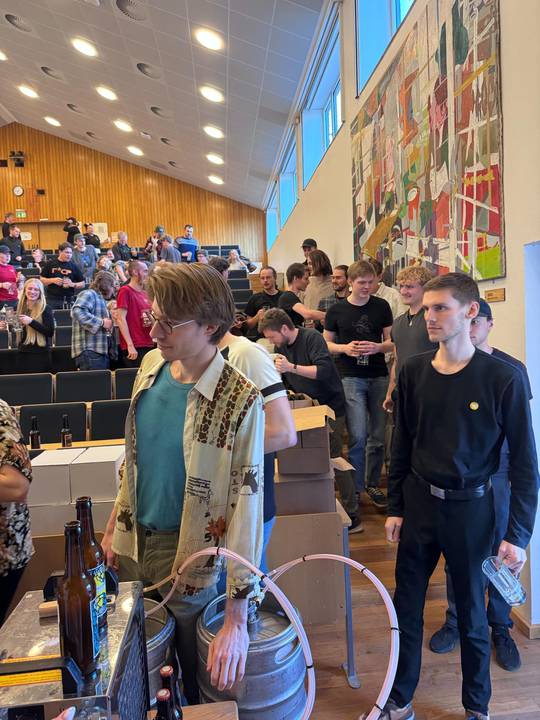 olsmagning-med-ebeltoft-gardbryggeri/attm0arnfxpnvc6-wblxkrno7sk5fsc6l5bfdocbuwwqkm