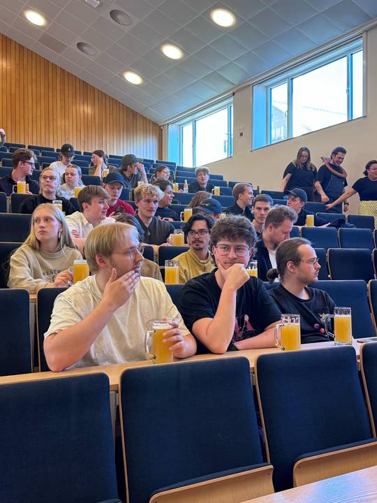 olsmagning-med-ebeltoft-gardbryggeri/attoqp3zb3icvgcpad6vxjmxq76arzzve0ca23-6qbougk