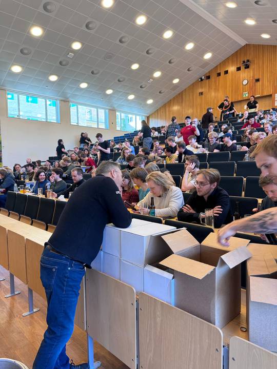 olsmagning-med-ebeltoft-gardbryggeri/attqjwz1gdoeikvno-mwtvawof1gjvl_4_g6r8zmisufau