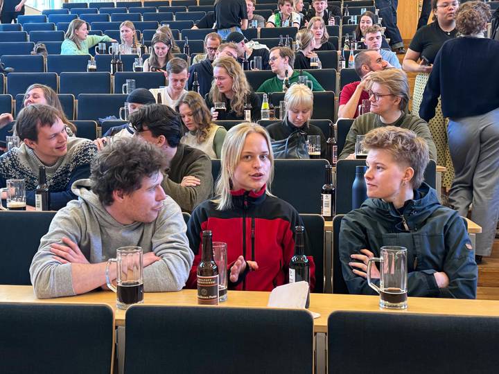 olsmagning-med-ebeltoft-gardbryggeri/attrku9wskahffqplolnnnq0egzbv32qjoxzbzugngdtr0