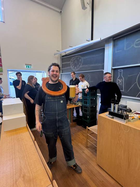 olsmagning-med-ebeltoft-gardbryggeri/attrq_8h3hbvg7k7qhekk3f3uriwgq0r-qbd9yug7xvpfy