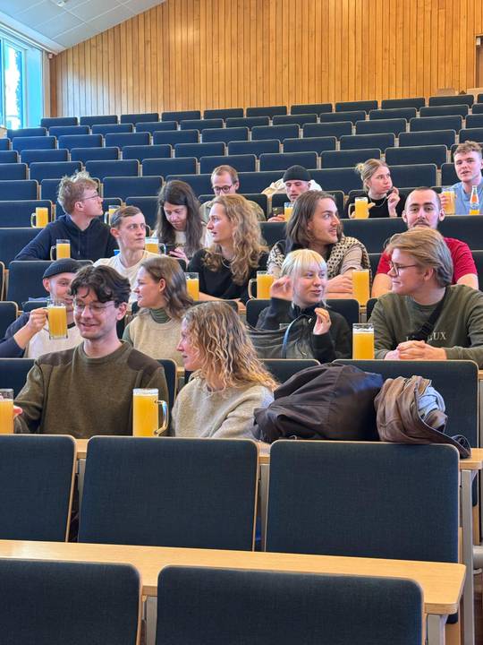 olsmagning-med-ebeltoft-gardbryggeri/attstyckeigawwjo-yaeiil2b6jblaiz57q3sarnhyfsee