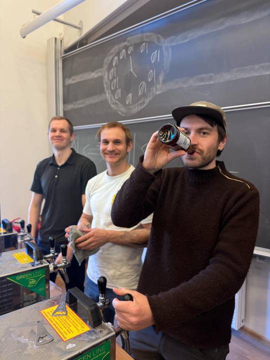 olsmagning-med-ebeltoft-gardbryggeri/attwycxjot8bp4mxetetaopzzdfatt5lglh6btgwlgotqq