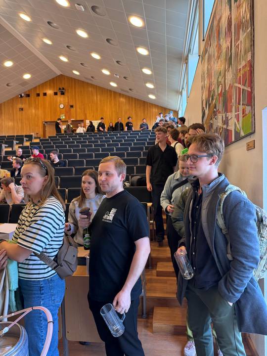 olsmagning-med-ebeltoft-gardbryggeri/attxfq0rnh4jgzvkzoc_omhmao33rexmulmbcisbbwcfxk