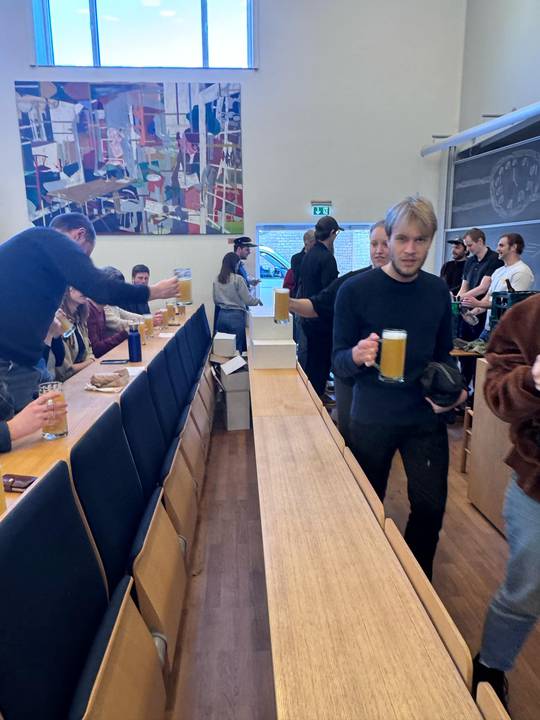 olsmagning-med-ebeltoft-gardbryggeri/attyqyg8c03g-uyjkyuysikkm9bd-gai3s9bbn2ndpwuge