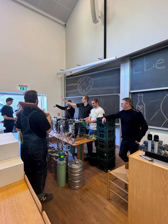 olsmagning-med-ebeltoft-gardbryggeri/attyt0cm0rjzto7okxmbbhdimxlv84wljp1rmilbjl7yqy