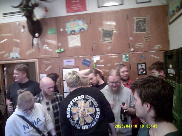 ondt-mode/20250410193645_00