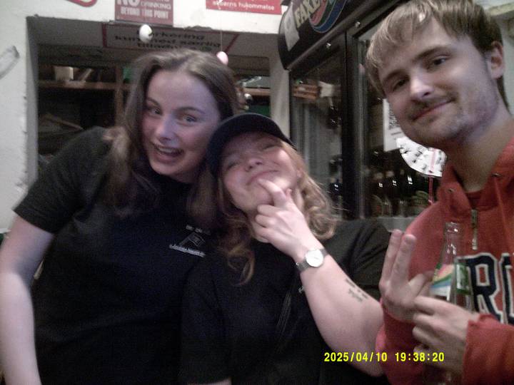 ondt-mode/20250410193820_00