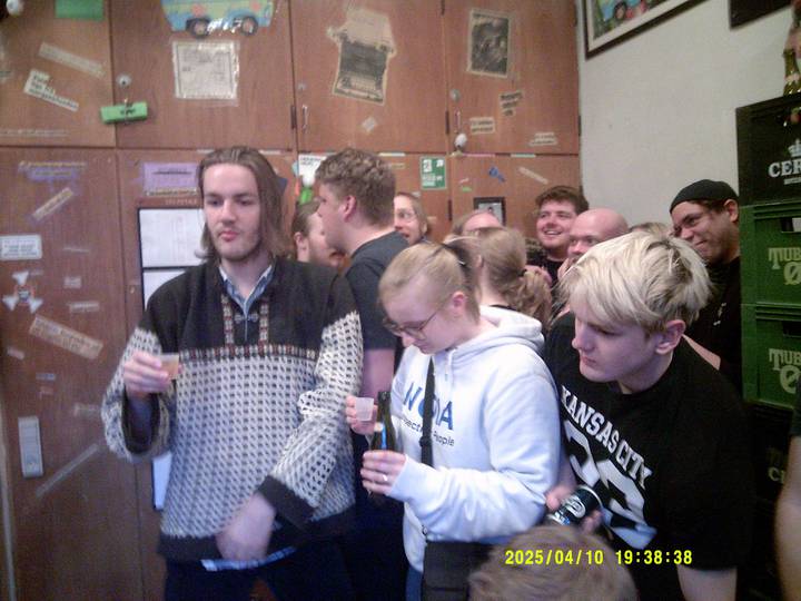 ondt-mode/20250410193838_00