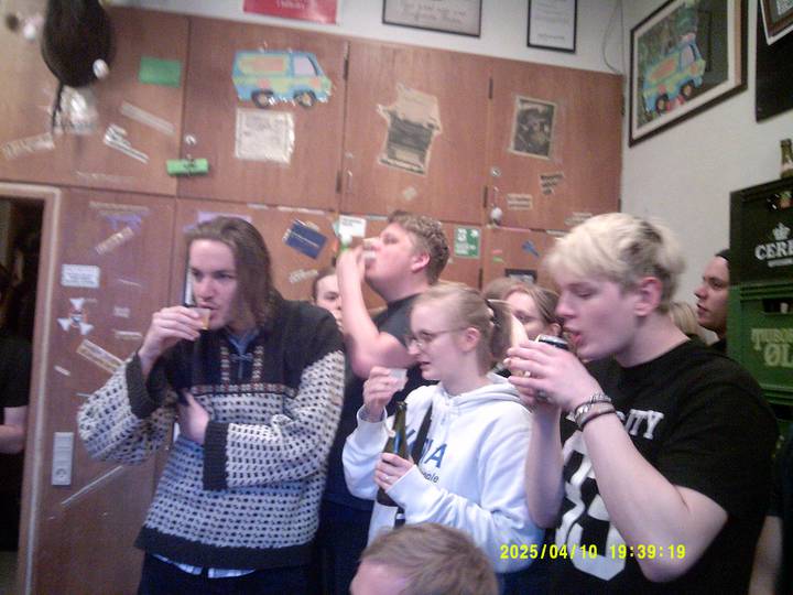 ondt-mode/20250410193919_00