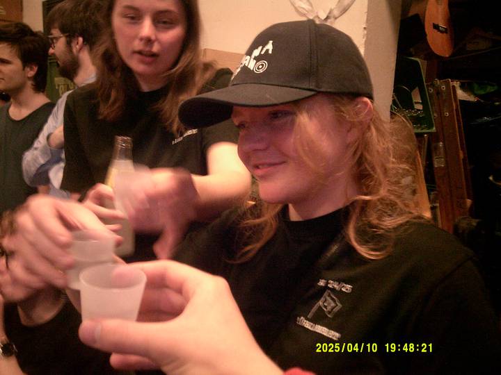 ondt-mode/20250410194821_00