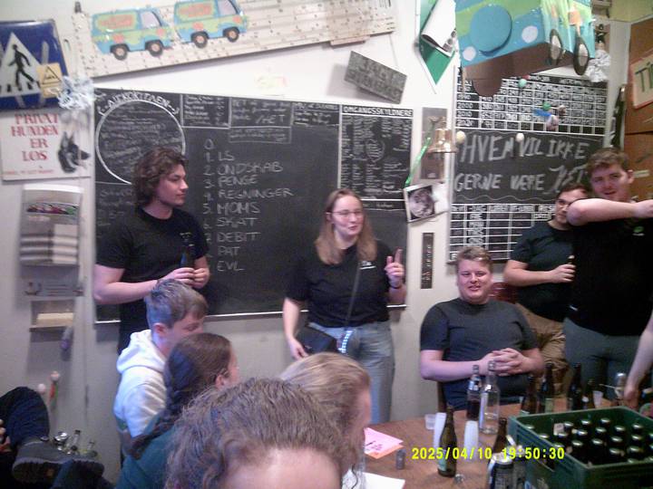 ondt-mode/20250410195030_00