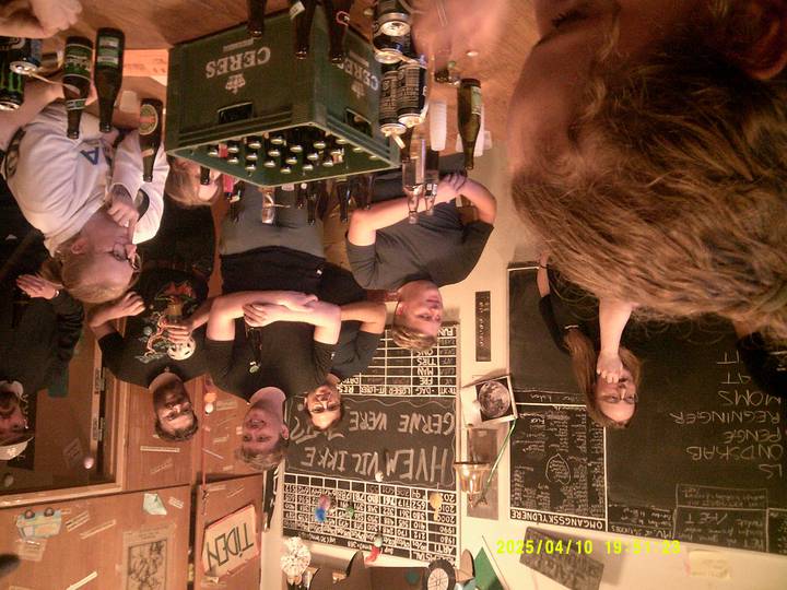 ondt-mode/20250410195123_00