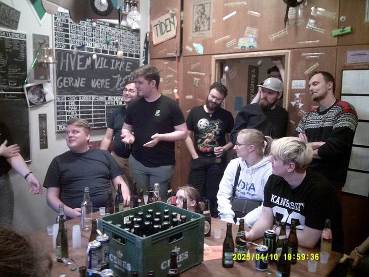 ondt-mode/20250410195936_00