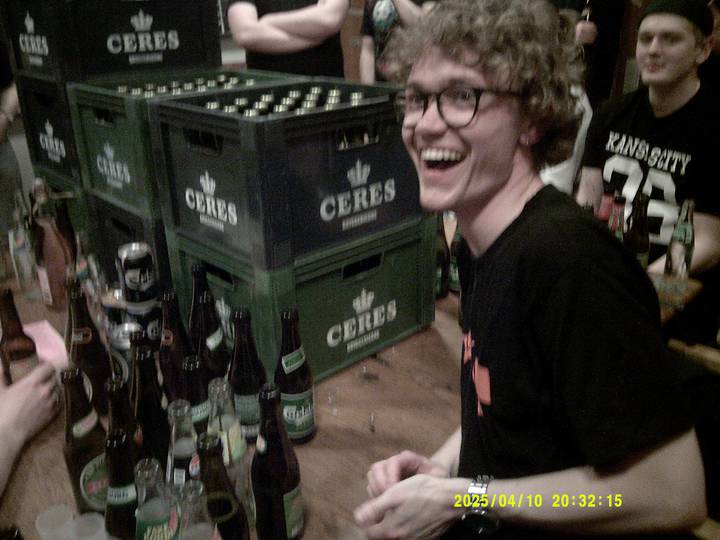 ondt-mode/20250410203215_00