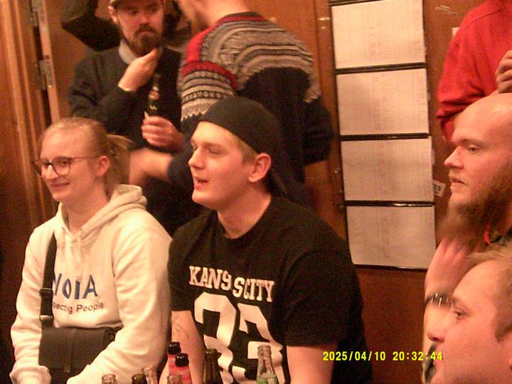 ondt-mode/20250410203244_00