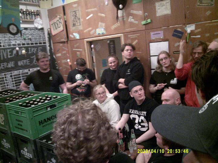 ondt-mode/20250410205346_00