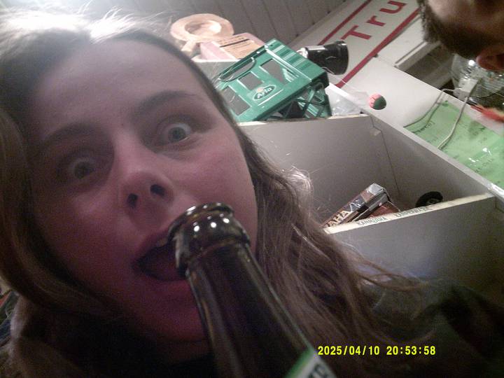 ondt-mode/20250410205358_00