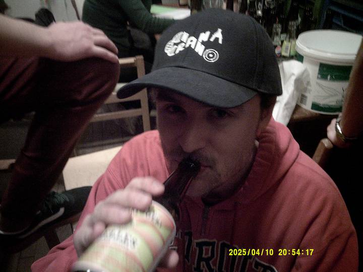 ondt-mode/20250410205417_00