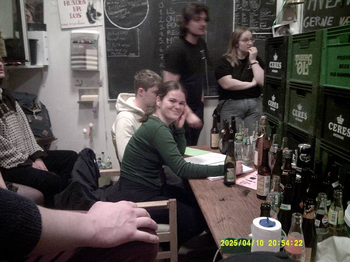 ondt-mode/20250410205422_00