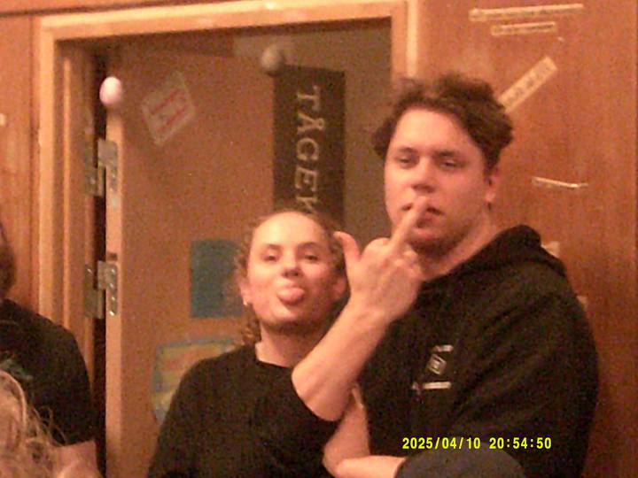 ondt-mode/20250410205450_00