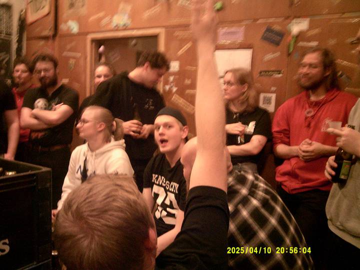 ondt-mode/20250410205604_00