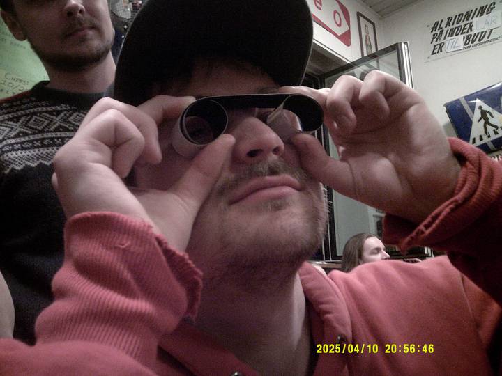 ondt-mode/20250410205646_00