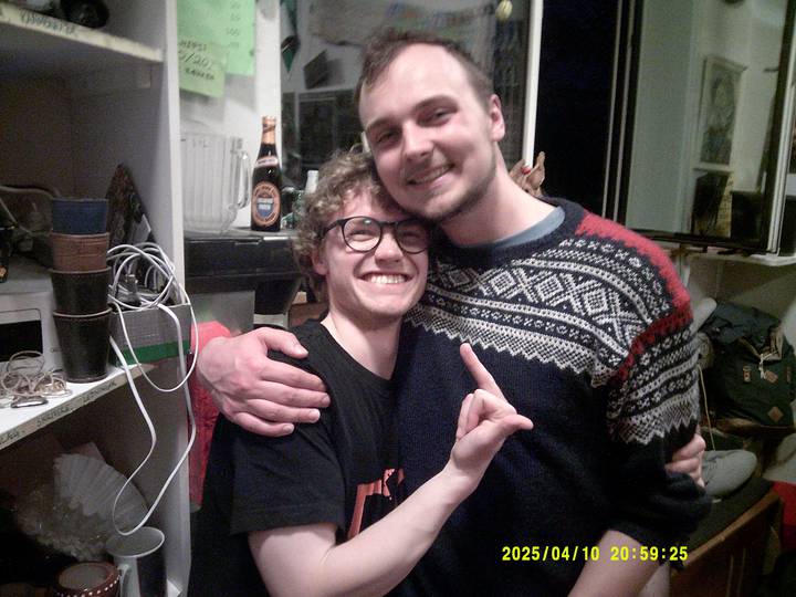 ondt-mode/20250410205925_00