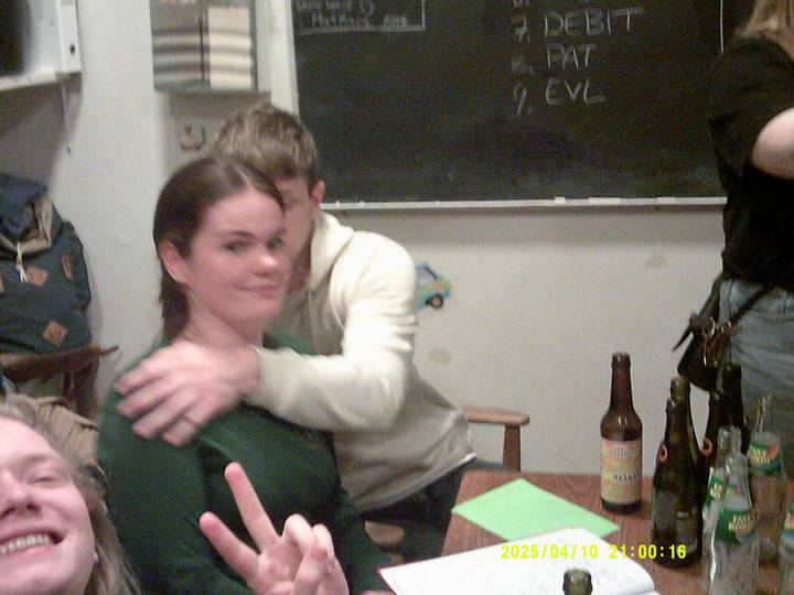 ondt-mode/20250410210016_00