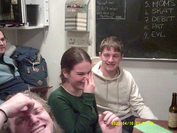 ondt-mode/20250410210022_00