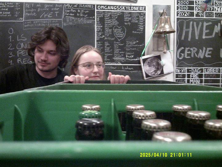 ondt-mode/20250410210111_00